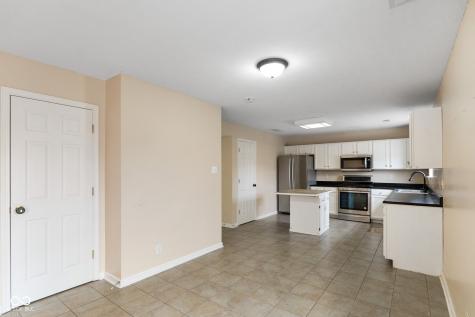 8641 Baypointe Drive Avon IN 46123