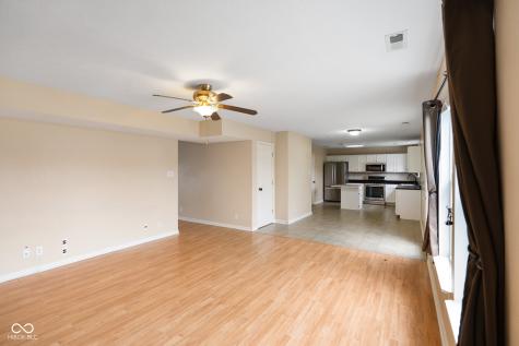 8641 Baypointe Drive Avon IN 46123