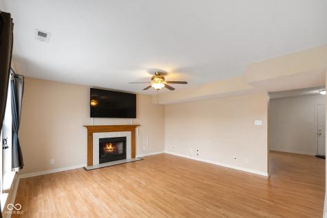 8641 Baypointe Drive Avon IN 46123