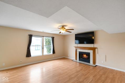 8641 Baypointe Drive Avon IN 46123