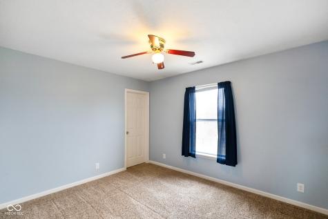 8641 Baypointe Drive Avon IN 46123