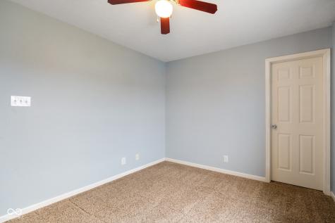 8641 Baypointe Drive Avon IN 46123