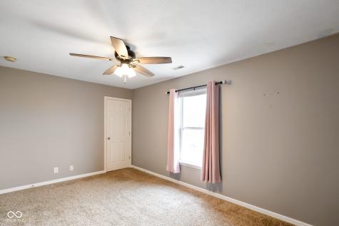 8641 Baypointe Drive Avon IN 46123