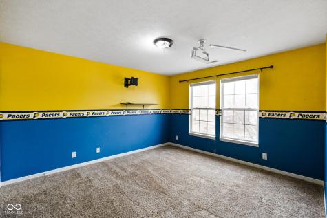 8641 Baypointe Drive Avon IN 46123