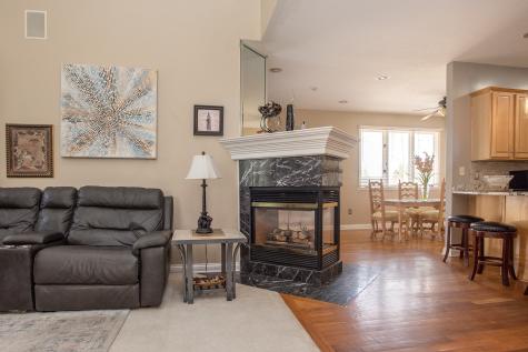 6308 Harmonridge Court Indianapolis IN 46278