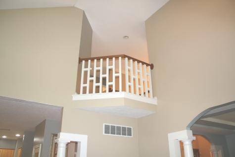 6308 Harmonridge Court Indianapolis IN 46278