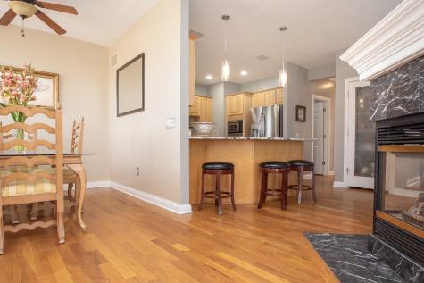 6308 Harmonridge Court Indianapolis IN 46278