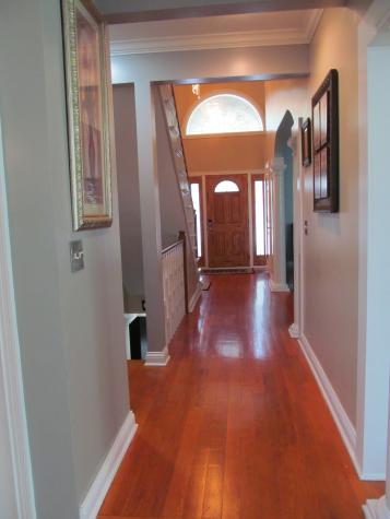 6308 Harmonridge Court Indianapolis IN 46278