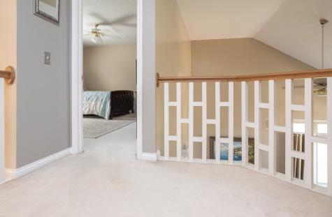 6308 Harmonridge Court Indianapolis IN 46278