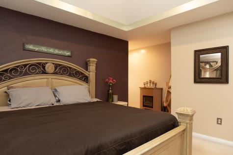 6308 Harmonridge Court Indianapolis IN 46278