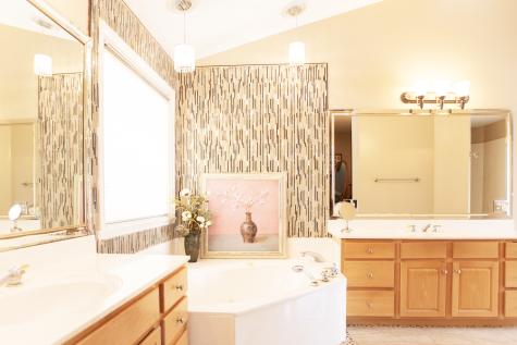 6308 Harmonridge Court Indianapolis IN 46278