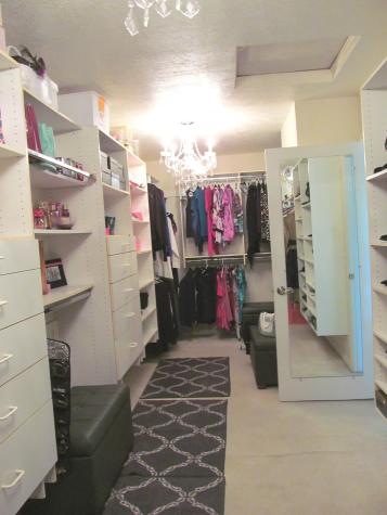 6308 Harmonridge Court Indianapolis IN 46278