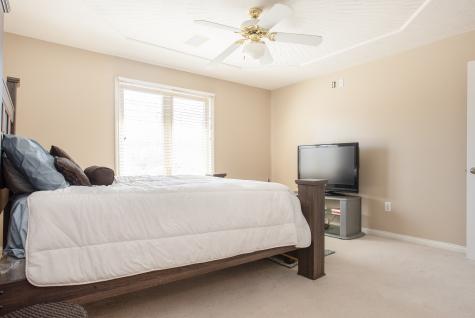 6308 Harmonridge Court Indianapolis IN 46278