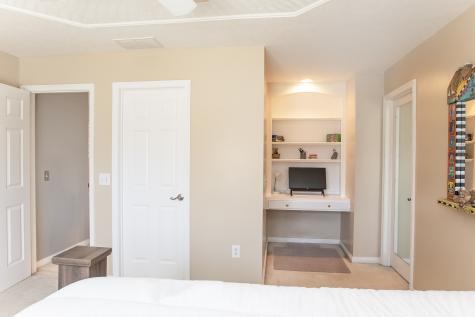 6308 Harmonridge Court Indianapolis IN 46278