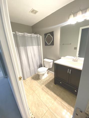 6308 Harmonridge Court Indianapolis IN 46278