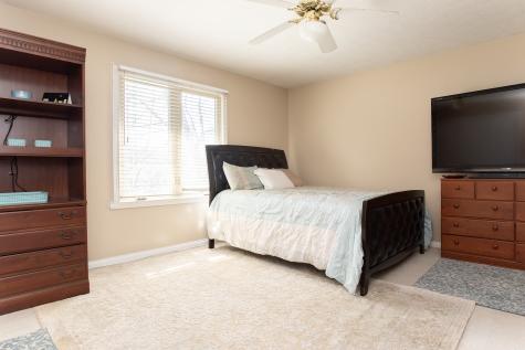 6308 Harmonridge Court Indianapolis IN 46278