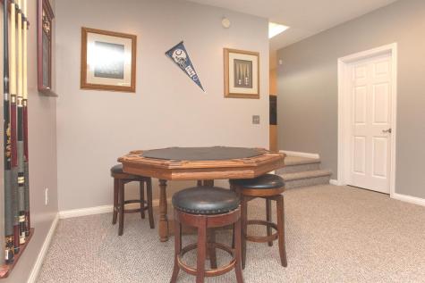 6308 Harmonridge Court Indianapolis IN 46278