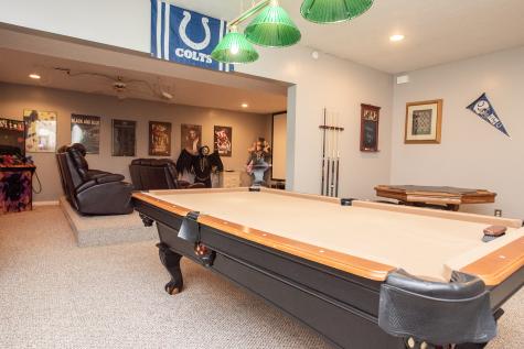 6308 Harmonridge Court Indianapolis IN 46278