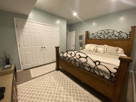 6308 Harmonridge Court Indianapolis IN 46278
