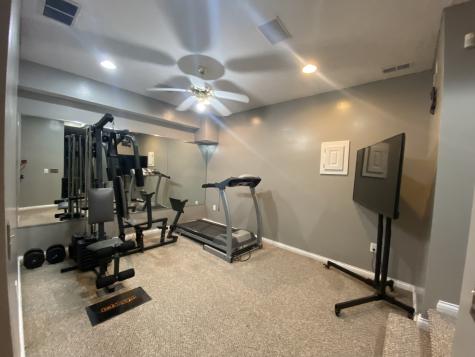 6308 Harmonridge Court Indianapolis IN 46278