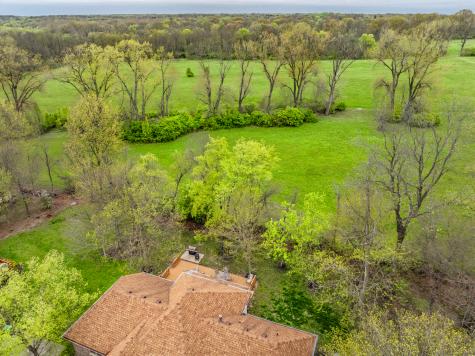 6308 Harmonridge Court Indianapolis IN 46278