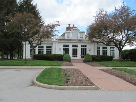 6308 Harmonridge Court Indianapolis IN 46278