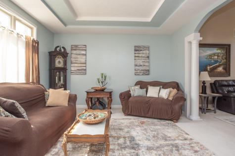 6308 Harmonridge Court Indianapolis IN 46278