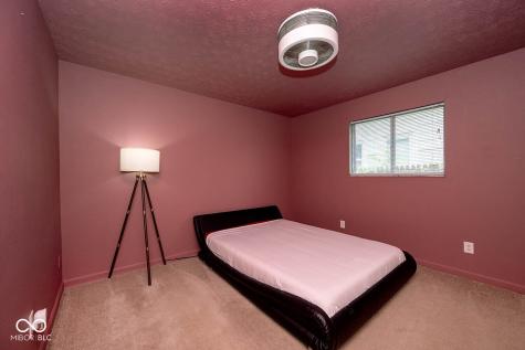 828 Cottage Avenue Indianapolis IN 46203