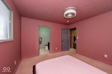 828 Cottage Avenue Indianapolis IN 46203
