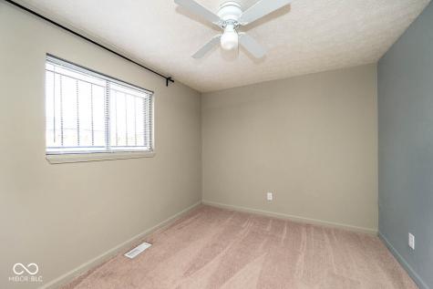 828 Cottage Avenue Indianapolis IN 46203