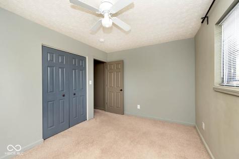 828 Cottage Avenue Indianapolis IN 46203