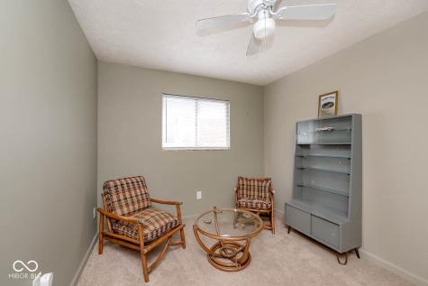 828 Cottage Avenue Indianapolis IN 46203