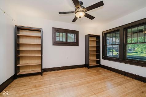 3246 N New Jersey Street Indianapolis IN 46205