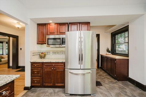 3246 N New Jersey Street Indianapolis IN 46205