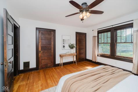 3246 N New Jersey Street Indianapolis IN 46205
