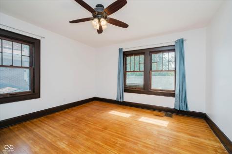 3246 N New Jersey Street Indianapolis IN 46205