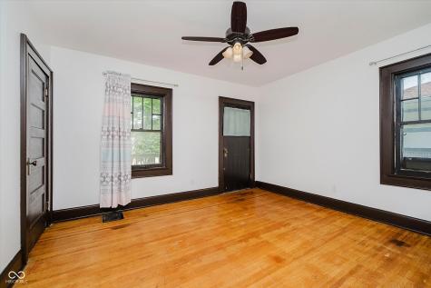3246 N New Jersey Street Indianapolis IN 46205