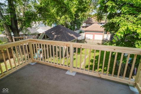 3246 N New Jersey Street Indianapolis IN 46205