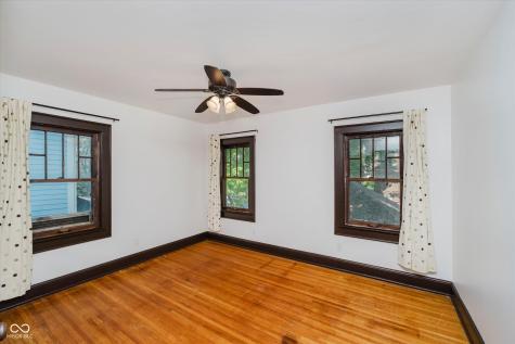 3246 N New Jersey Street Indianapolis IN 46205