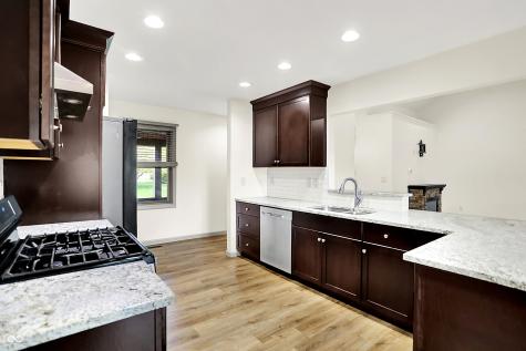 815 Stewart Road Anderson IN 46012
