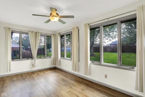 815 Stewart Road Anderson IN 46012