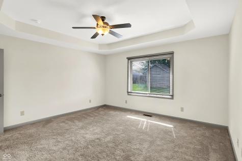 815 Stewart Road Anderson IN 46012