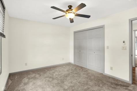 815 Stewart Road Anderson IN 46012