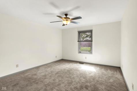 815 Stewart Road Anderson IN 46012