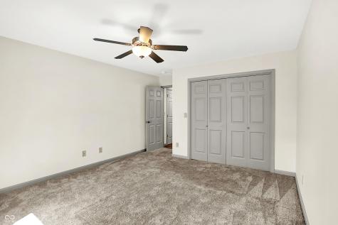 815 Stewart Road Anderson IN 46012