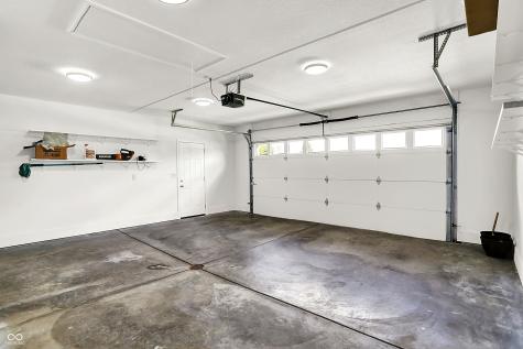 815 Stewart Road Anderson IN 46012