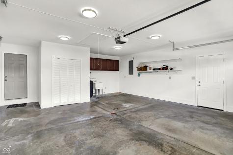 815 Stewart Road Anderson IN 46012
