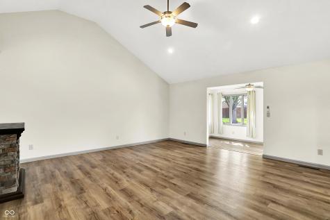 815 Stewart Road Anderson IN 46012