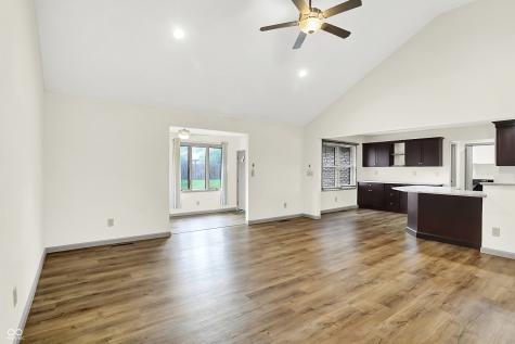 815 Stewart Road Anderson IN 46012