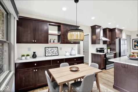 815 Stewart Road Anderson IN 46012